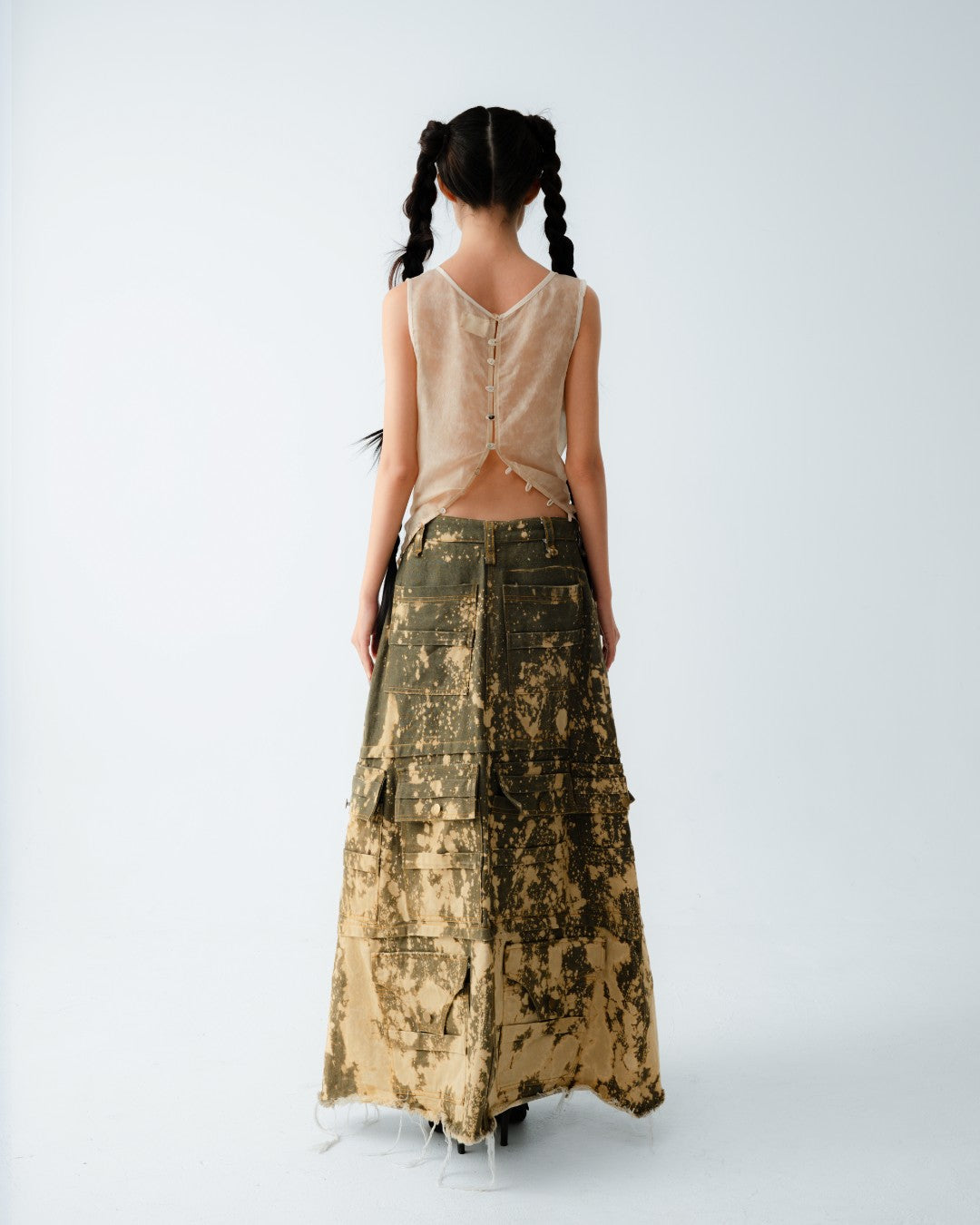 ta-pa-organza-tank-top an heritage astoud