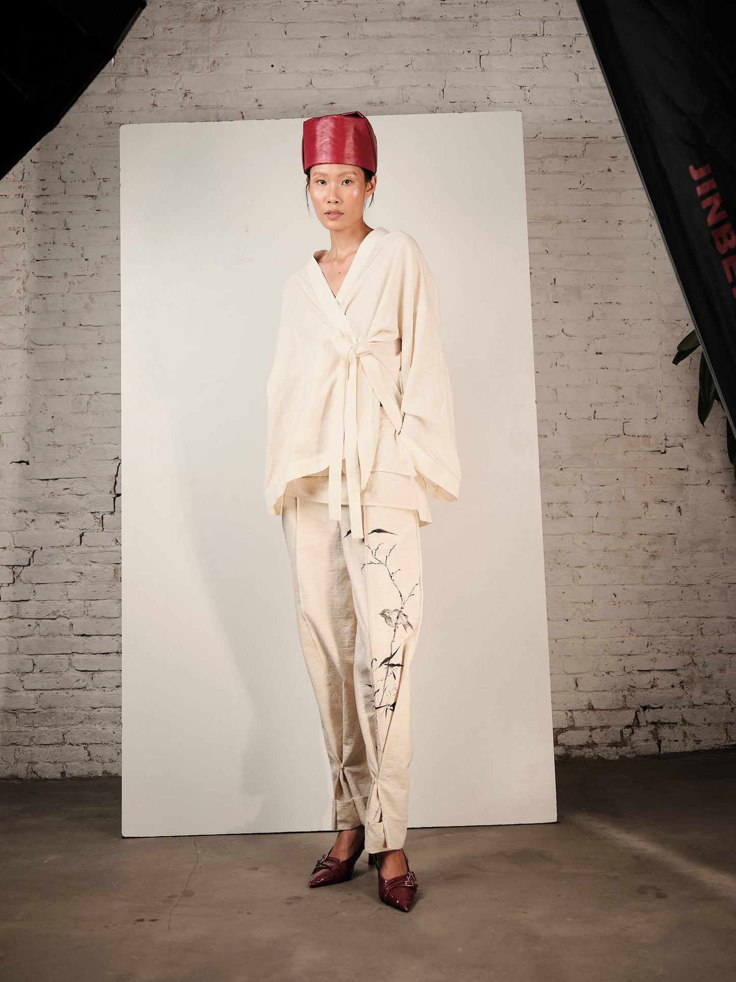 flood-season-linen-coat an heritage astoud