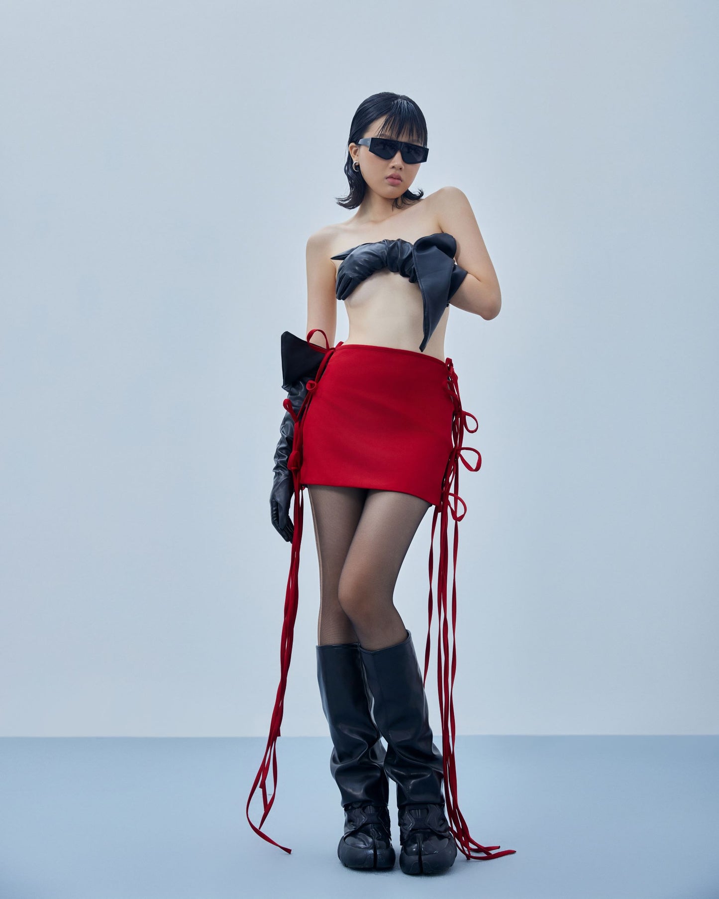 wheedle-skirt-CAOSTU