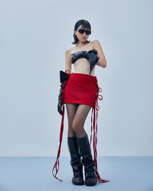 wheedle-skirt-CAOSTU