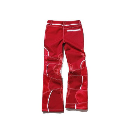 sigma-pants-red-VAEGABOND-ASTOUD