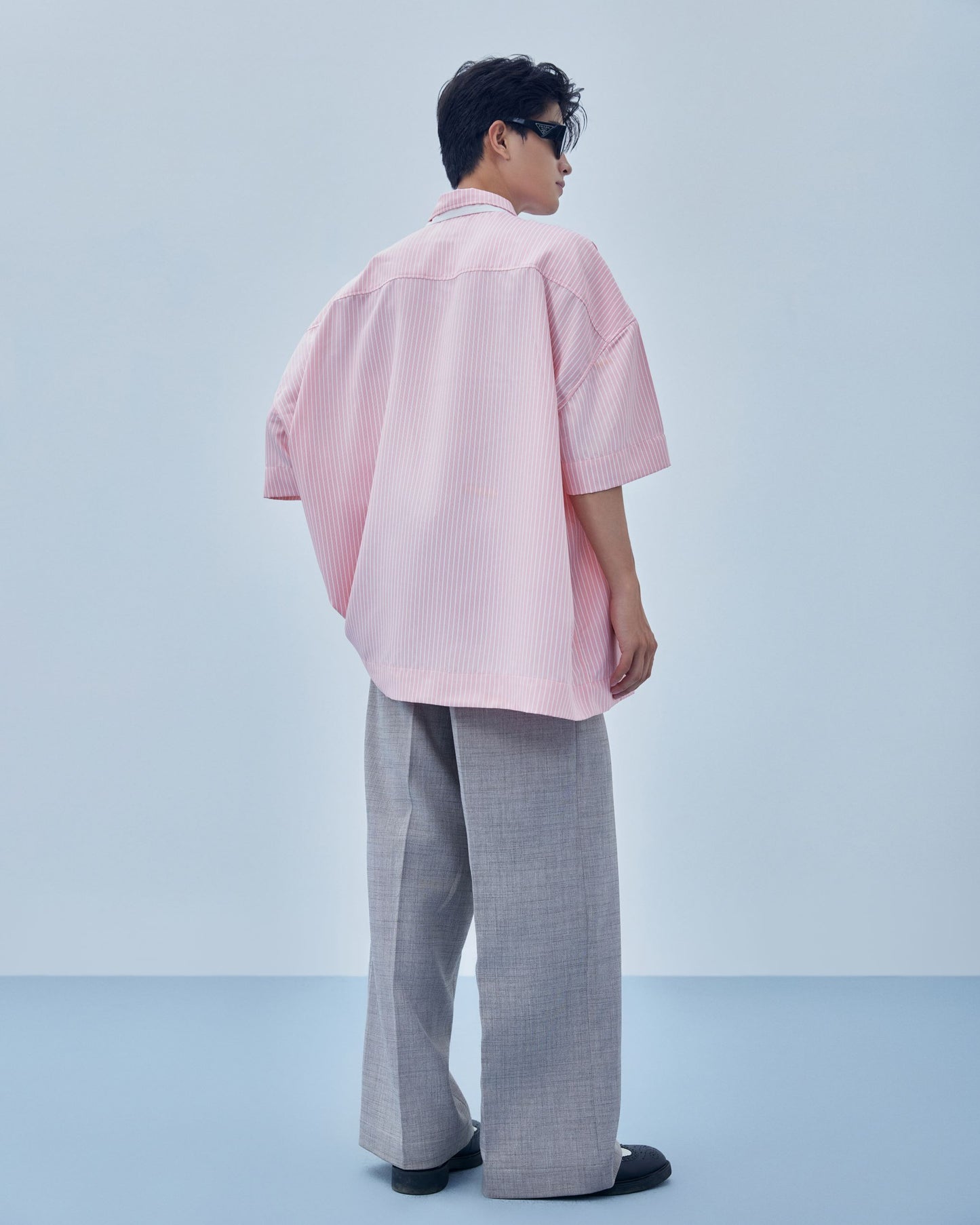ẻms-shirt-caostu