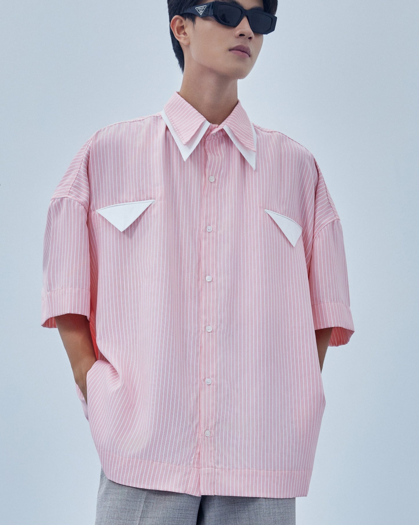 ẻms-shirt-caostu