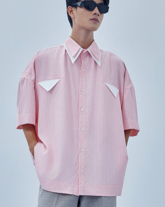 ẻms-shirt-caostu