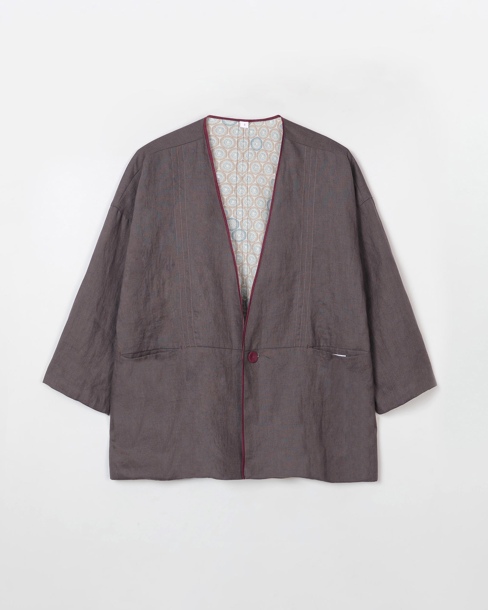 potato-peel-blazer-timtay