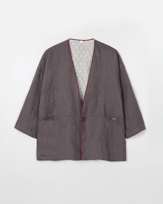 potato-peel-blazer-timtay