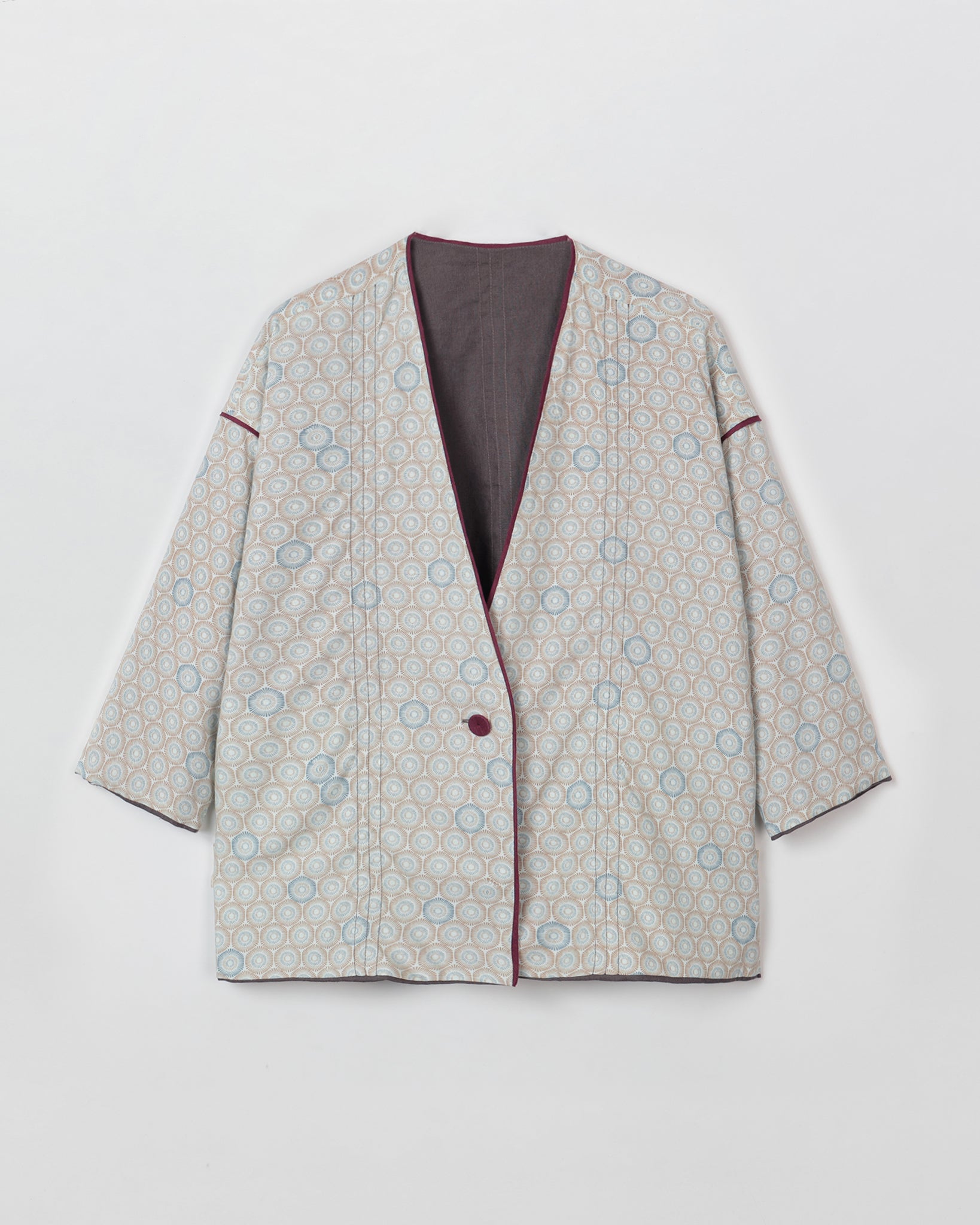 potato-peel-blazer-timtay