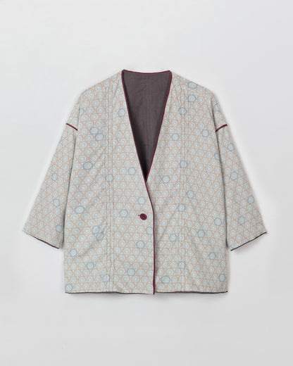 potato-peel-blazer-timtay