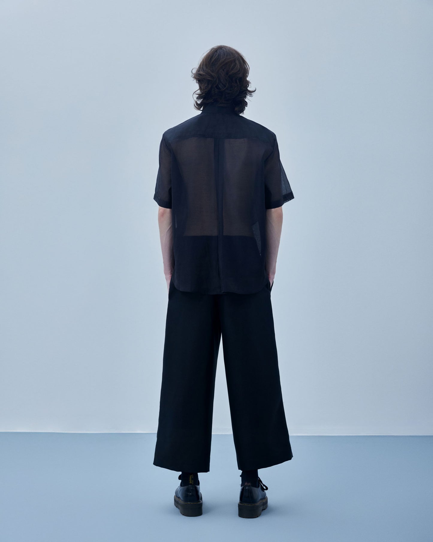 multi-layer-shirt-black-CAOSTU