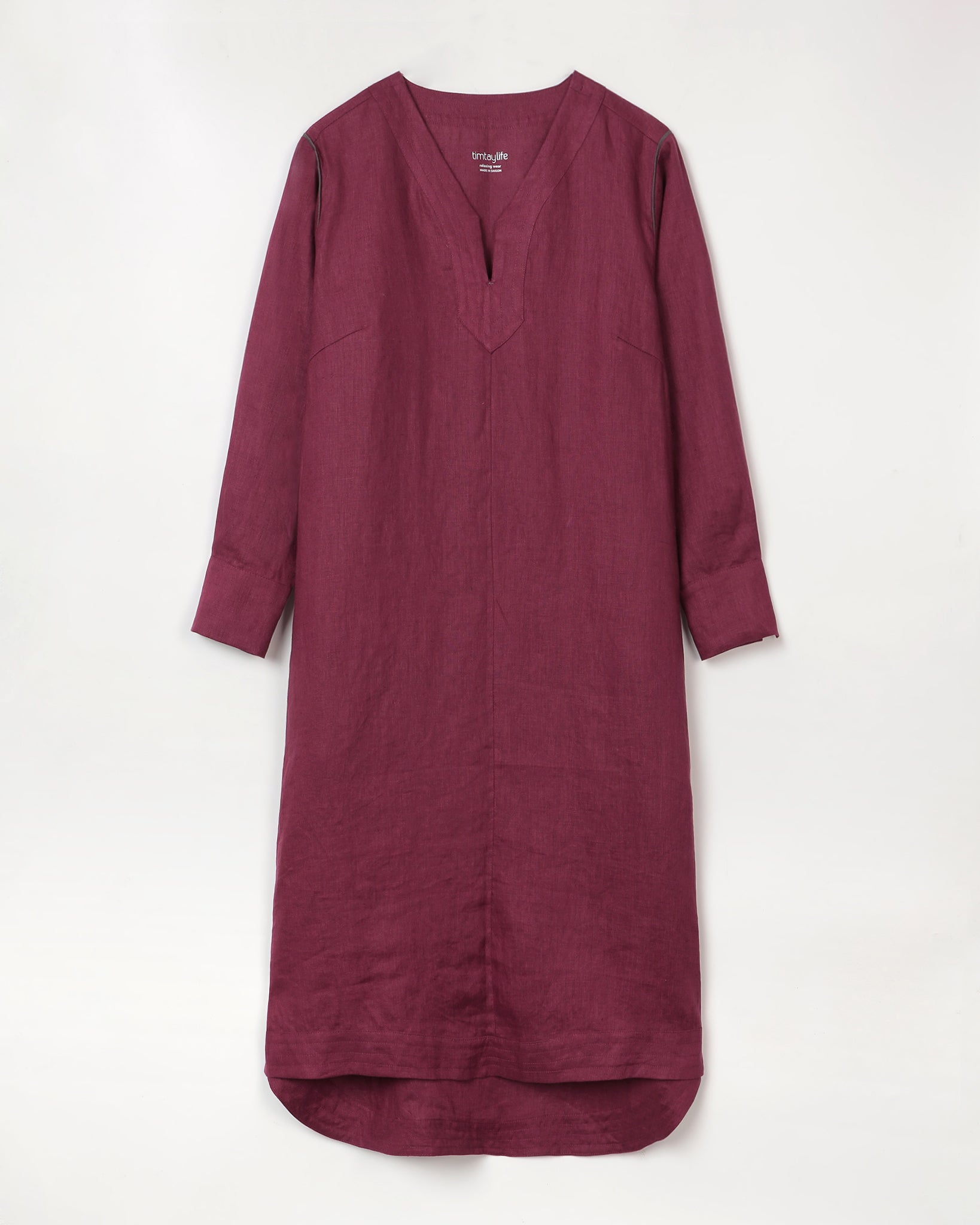 yammy-dress-timtay
