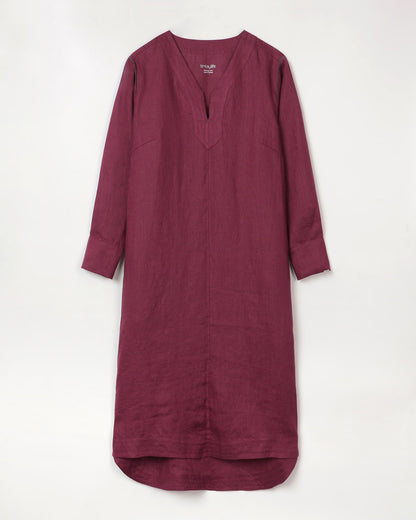 yammy-dress-timtay