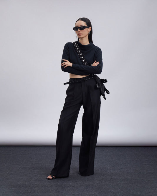 wide-tube-pants-black-CAOSTU