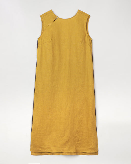 sweet-potato-dress-timtay