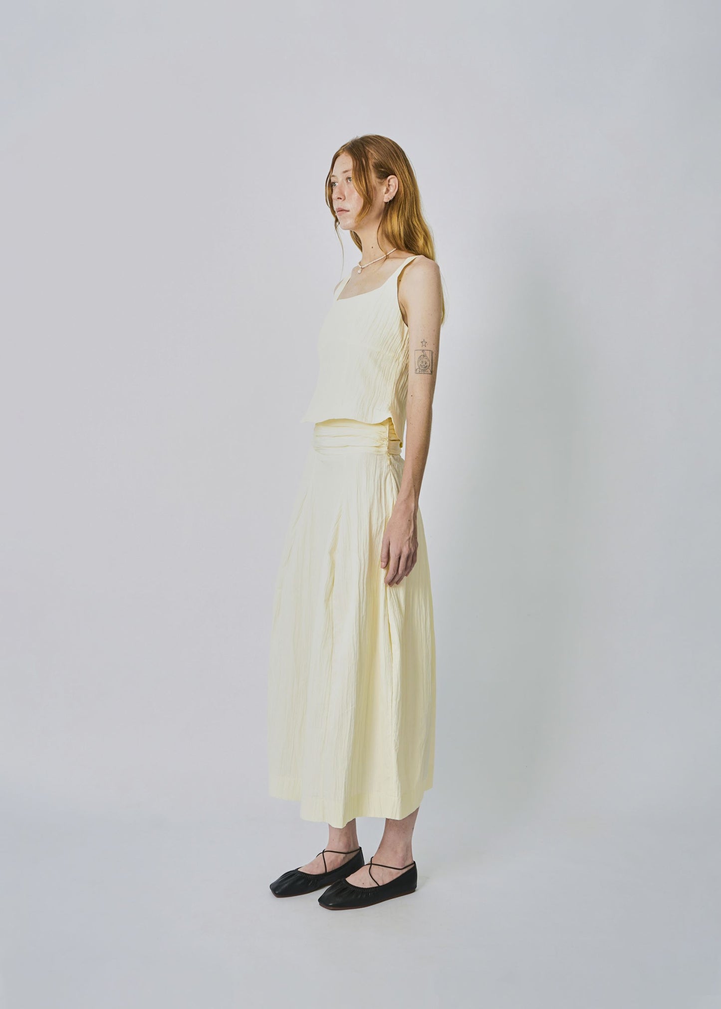yami-square-neck-top-MAYNE STUDIOS