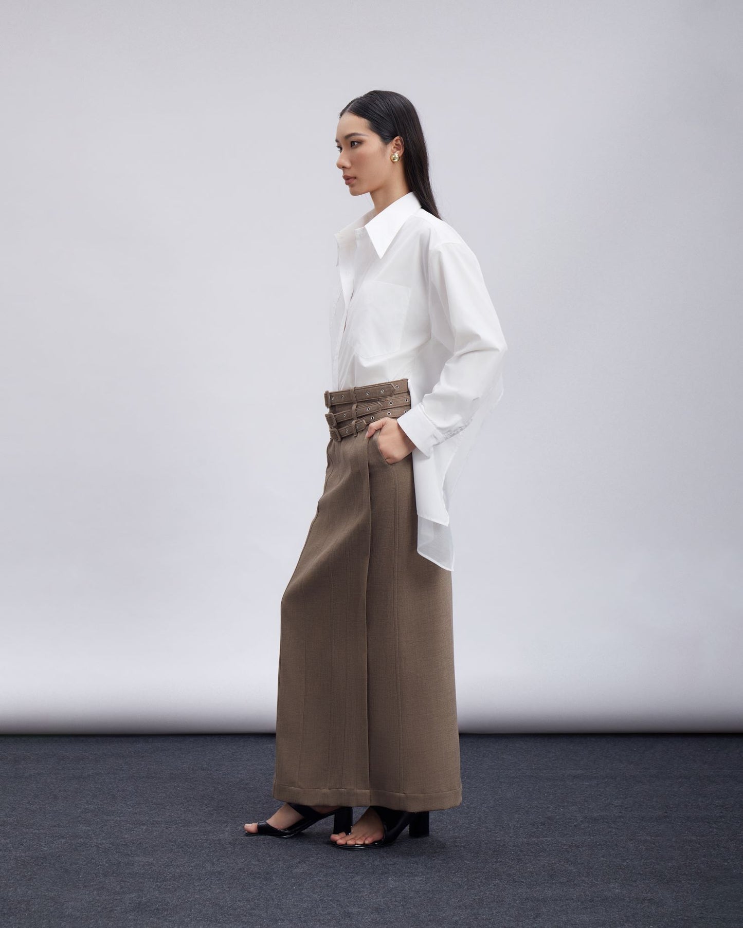 midi-skirt-brown-caostu