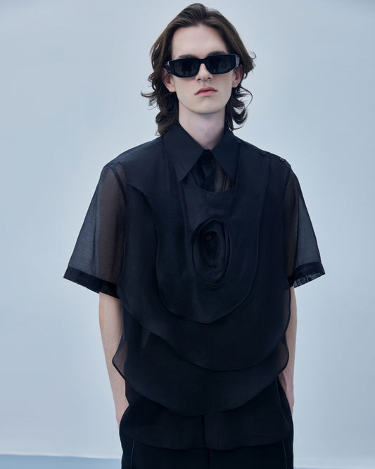 multi-layer-shirt-black-CAOSTU