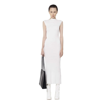 e-logo-basic-set-white-ets-astoud