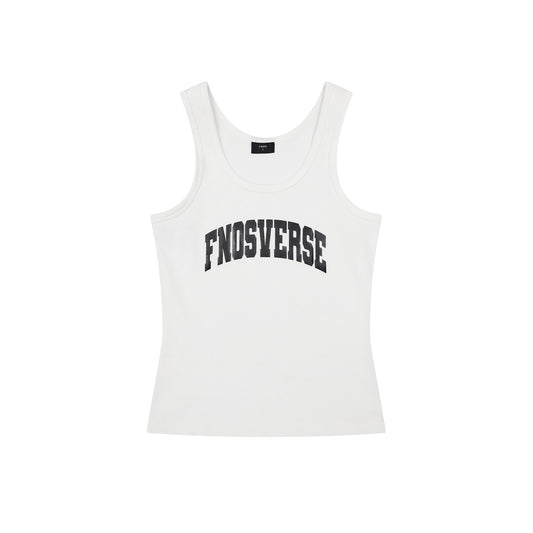 ttf12-fnos-tonal-tanktop-white fnos astoud
