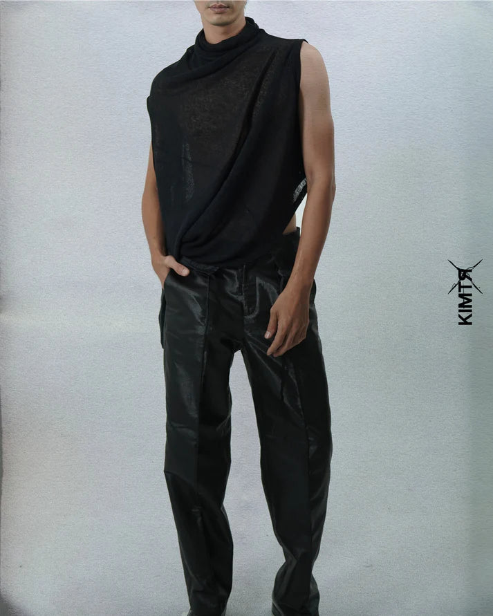 flex-tee kimtr astoud