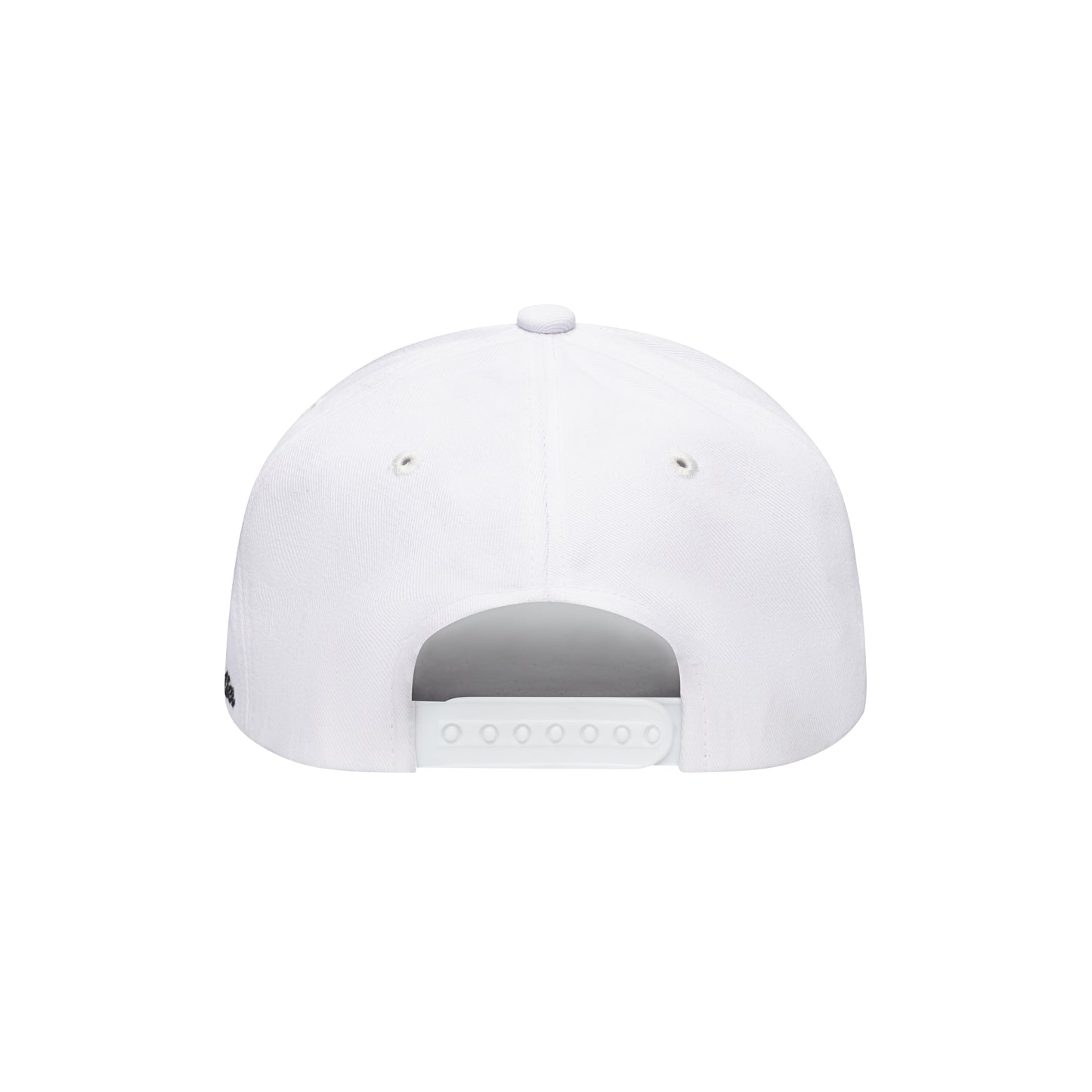 white-black-whenever-la-trucker-hat whenever atelier astoud