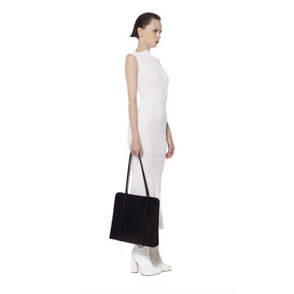 e-logo-basic-set-white-ets-astoud