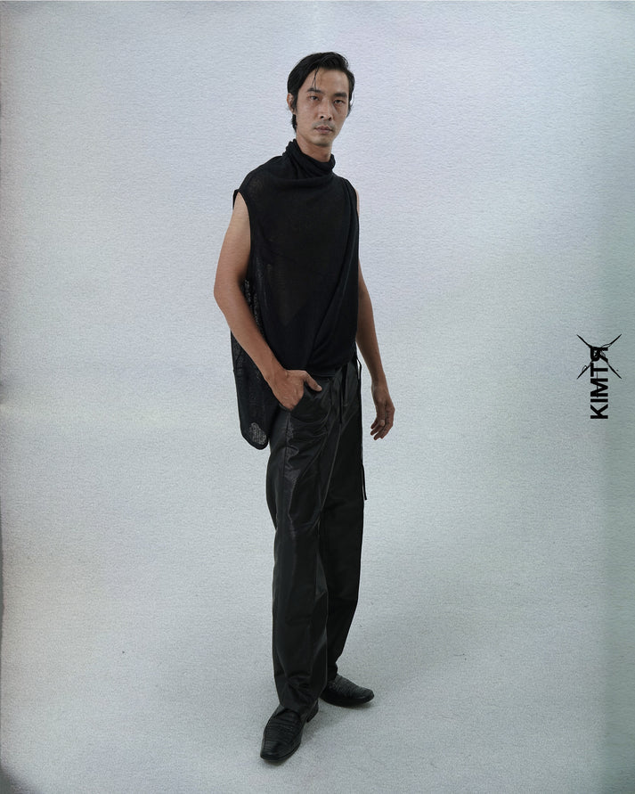 flex-tee kimtr astoud