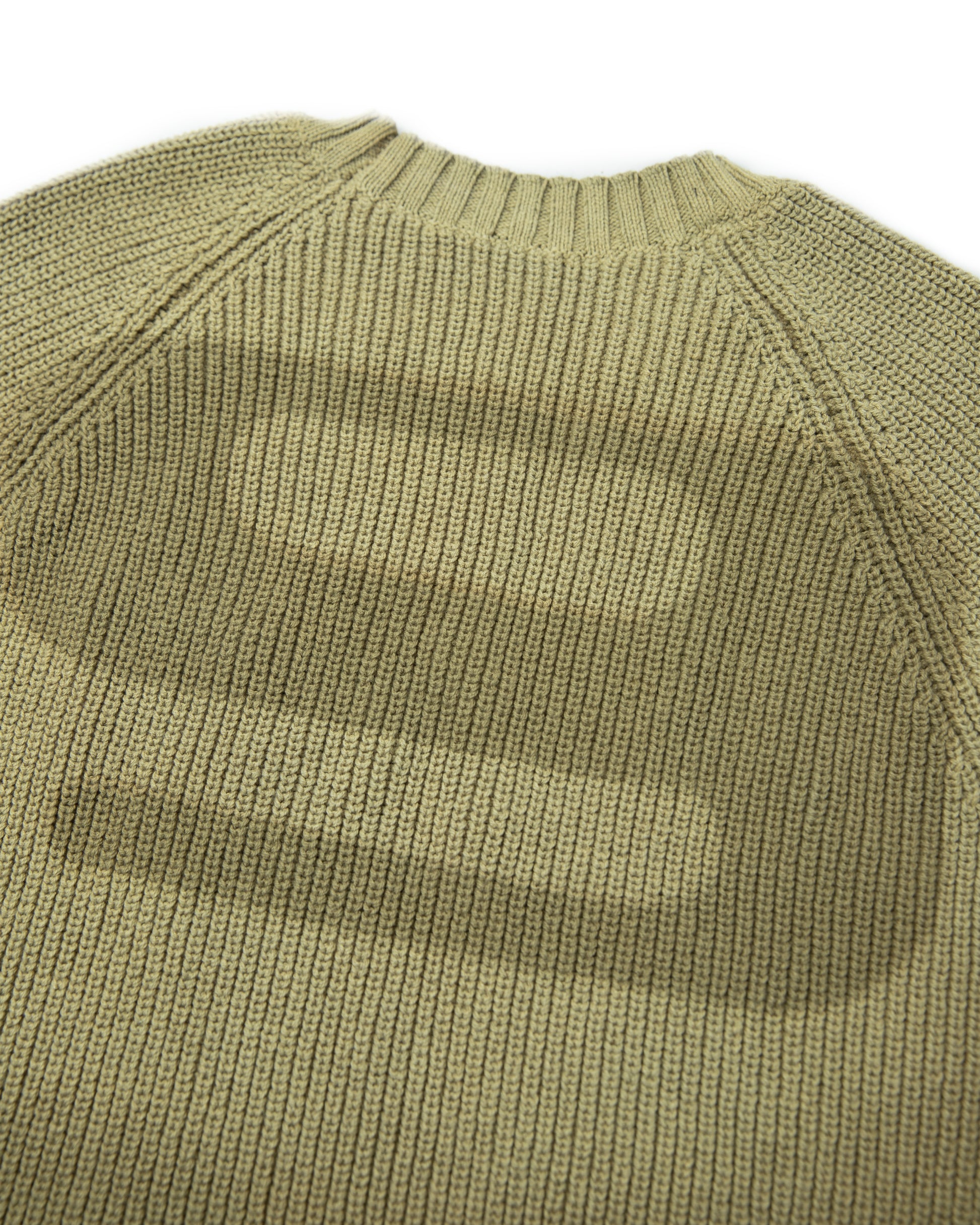 yellow-logo-washed-knit-sweater-goldie-astoudyellow-logo-washed-knit-sweater-goldie-astoud