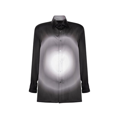 flashlight-shirt-duc-studio-astoud