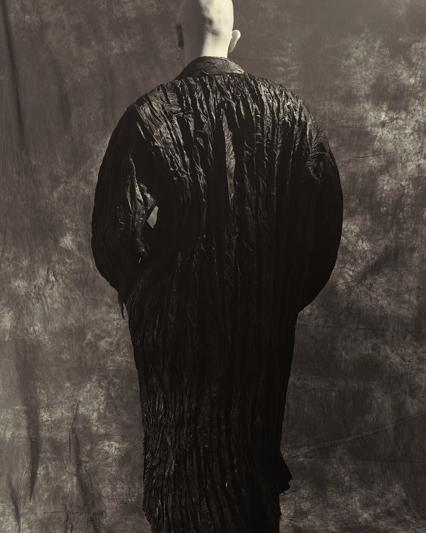 pierre-long-coat kimtr astoud