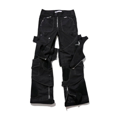 pants-VAEGABOND-ASTOUD