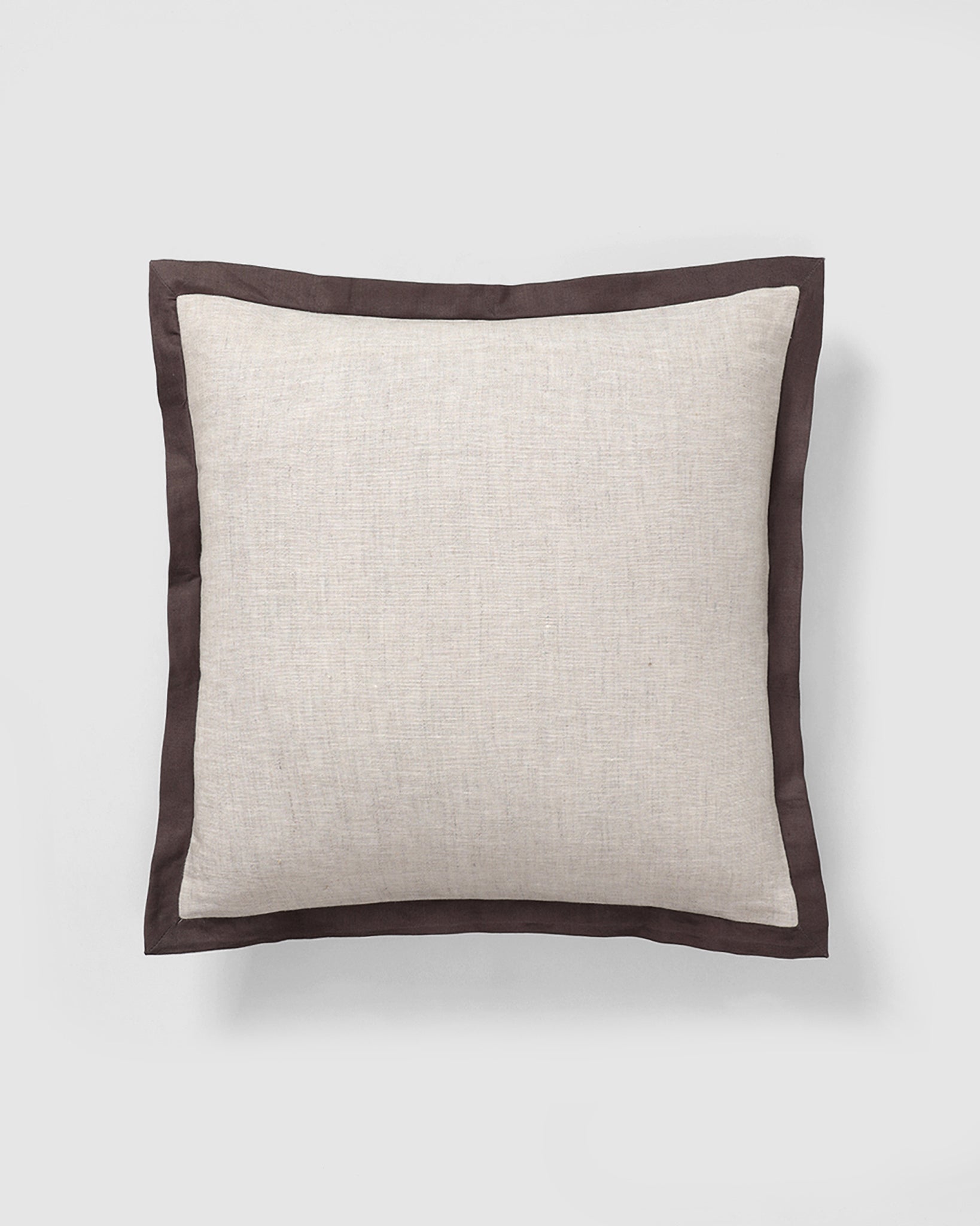 linen-cushion-cover-timtay