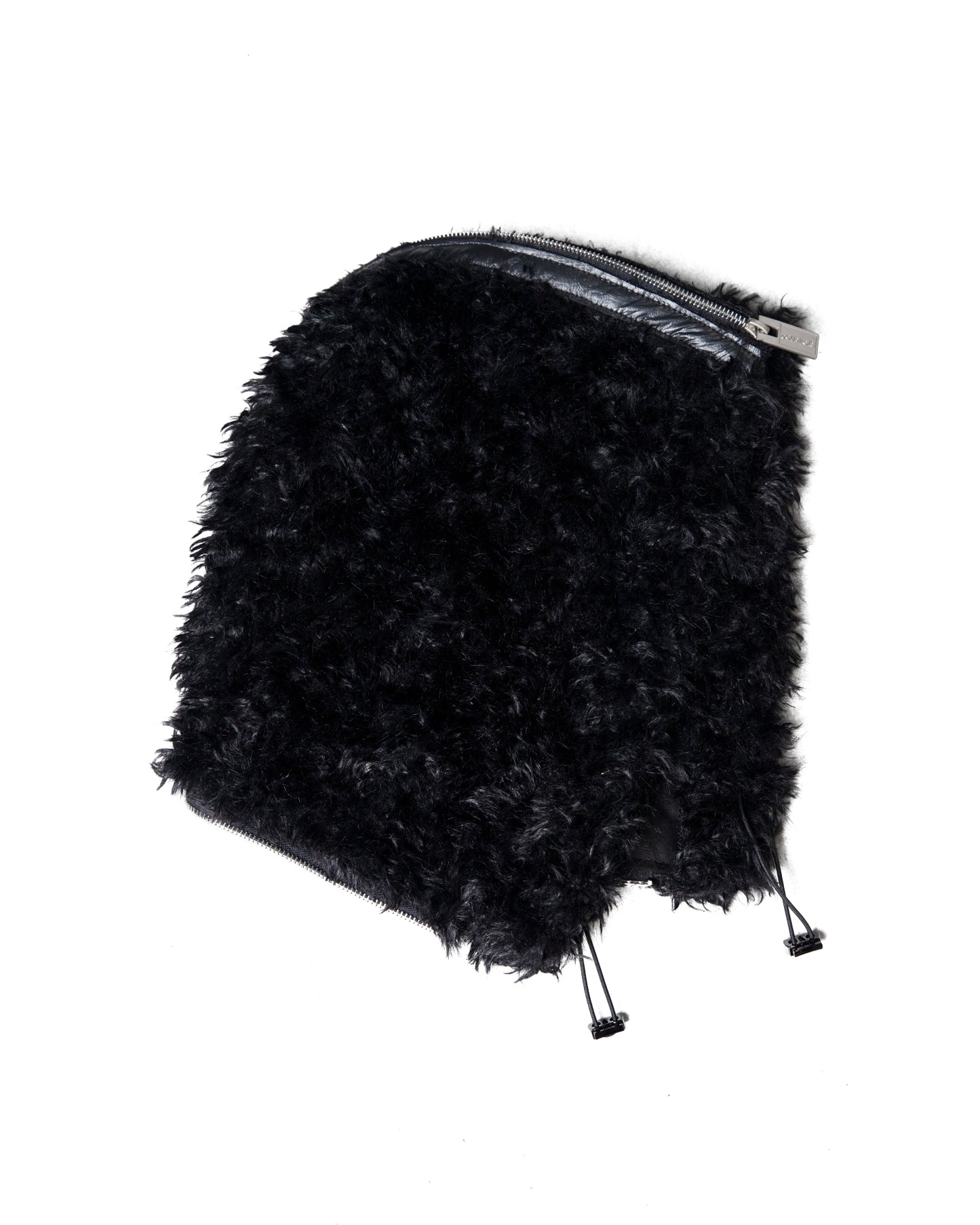 faux-fur-multi-zipper-black-jacket-goldie astoud