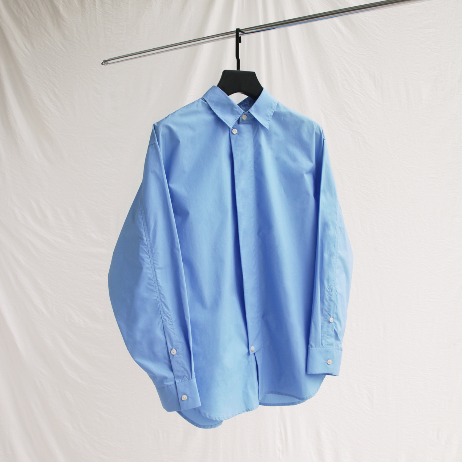 jamie-shirt-blue-ain-astoud