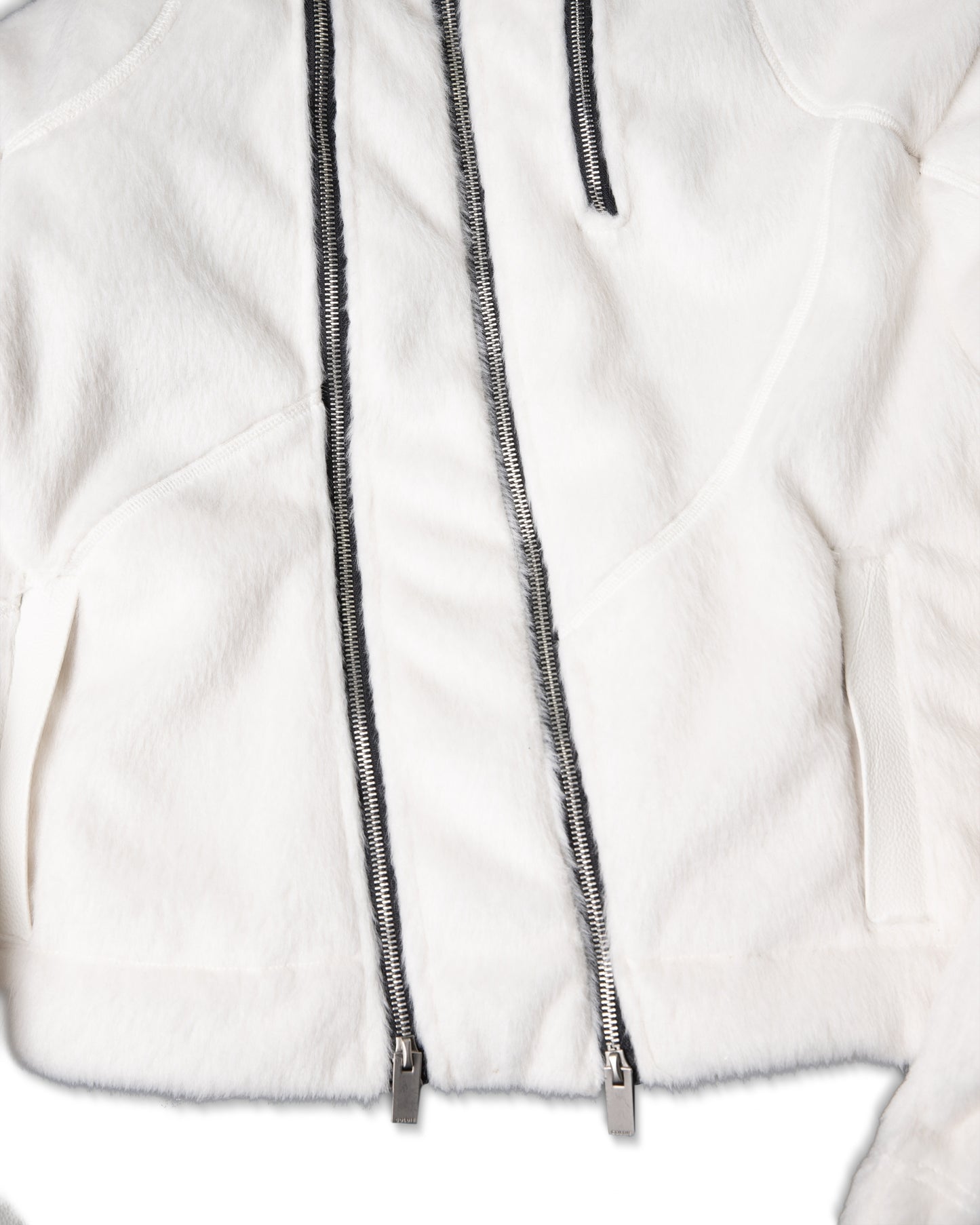 multi-zipper-white-wool-jacket-goldie astoud