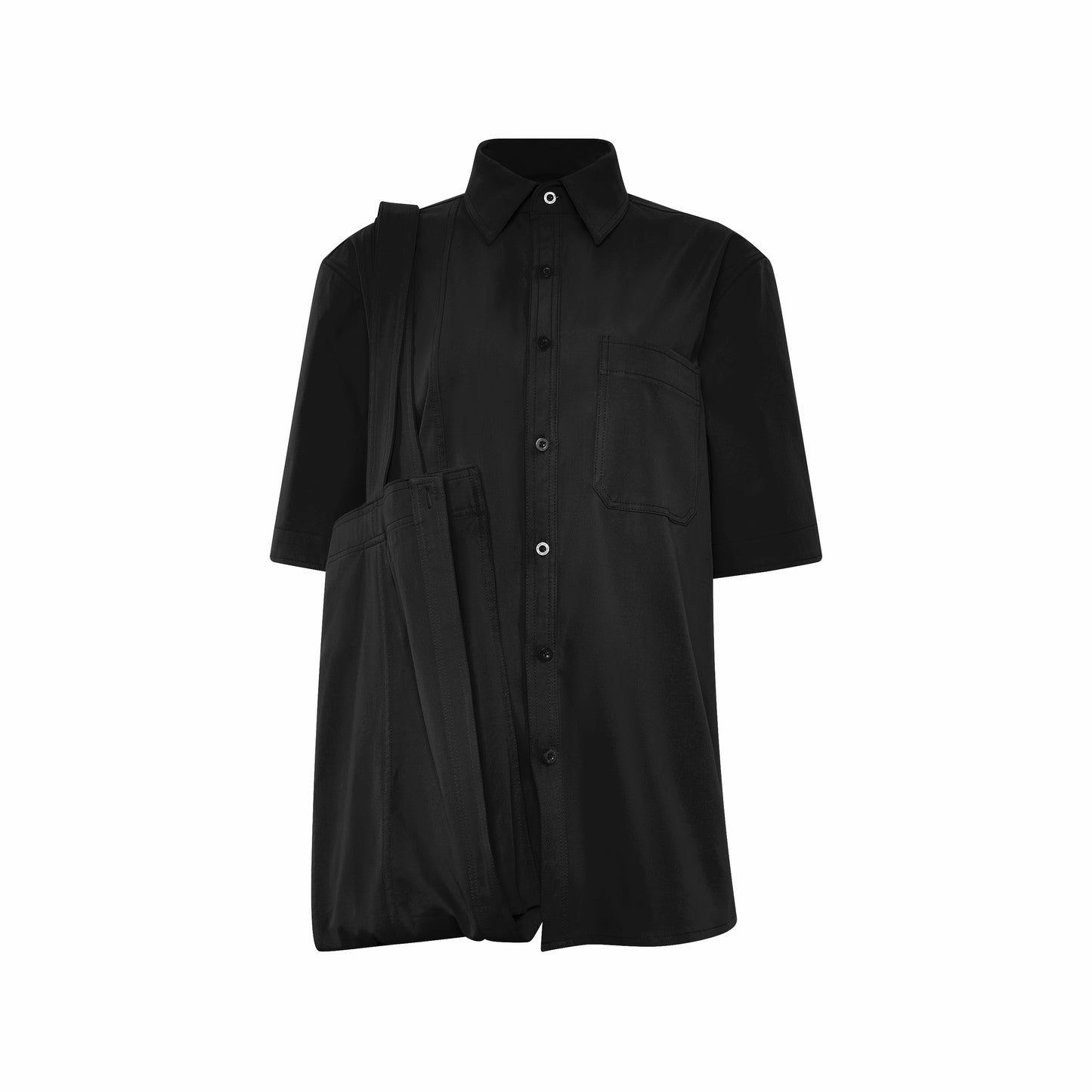 tote-shirt-black-duc-studio-astoud