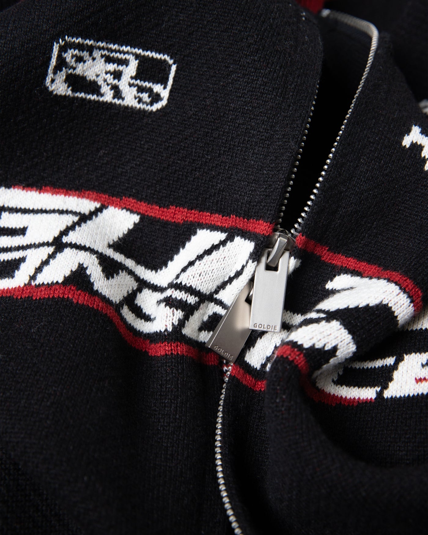 gc-knit-black-jacket-goldie astoud
