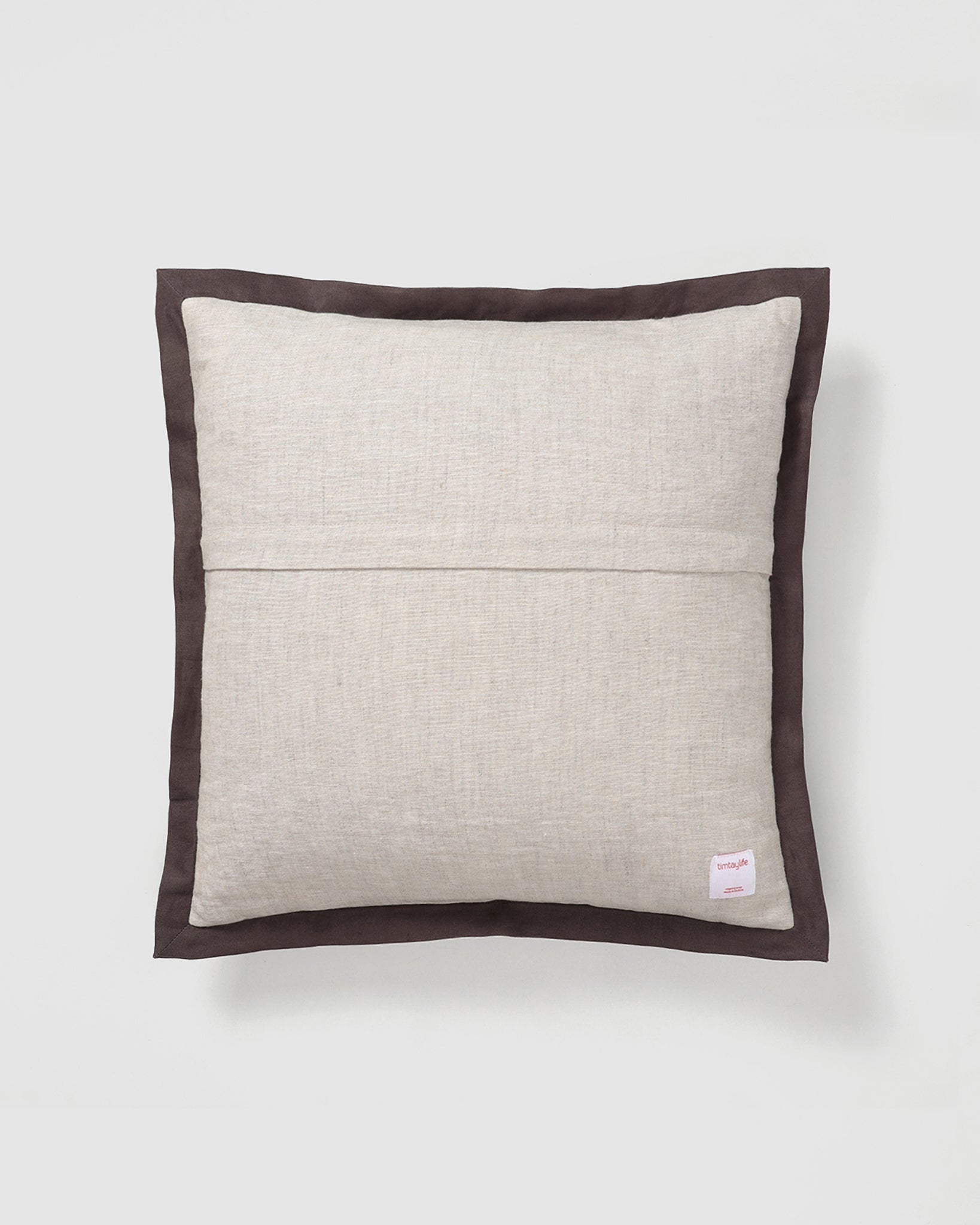 linen-cushion-cover-timtay