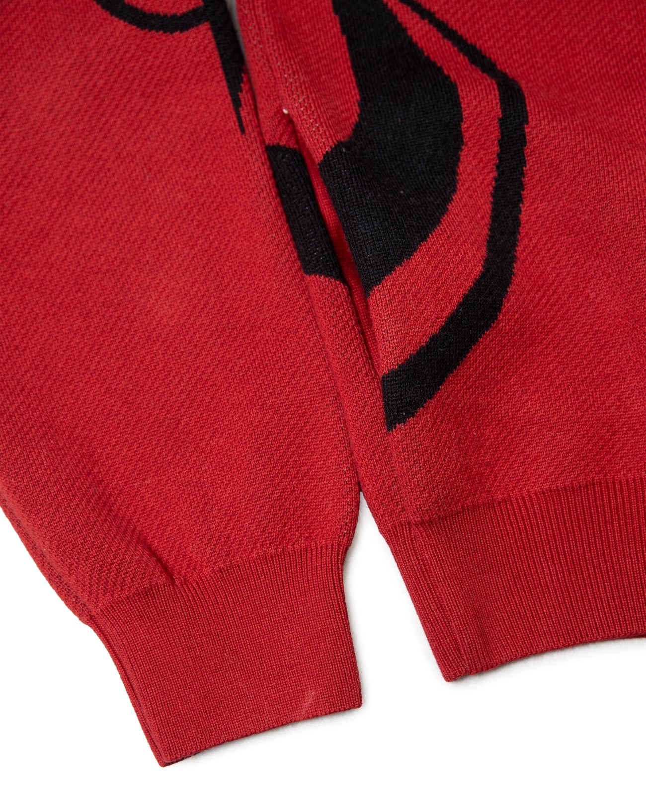 gc-knit-red-jacket-goldie astoud