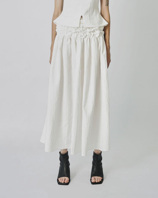 yoko-freesize-skirt-MAYNE STUDIOS