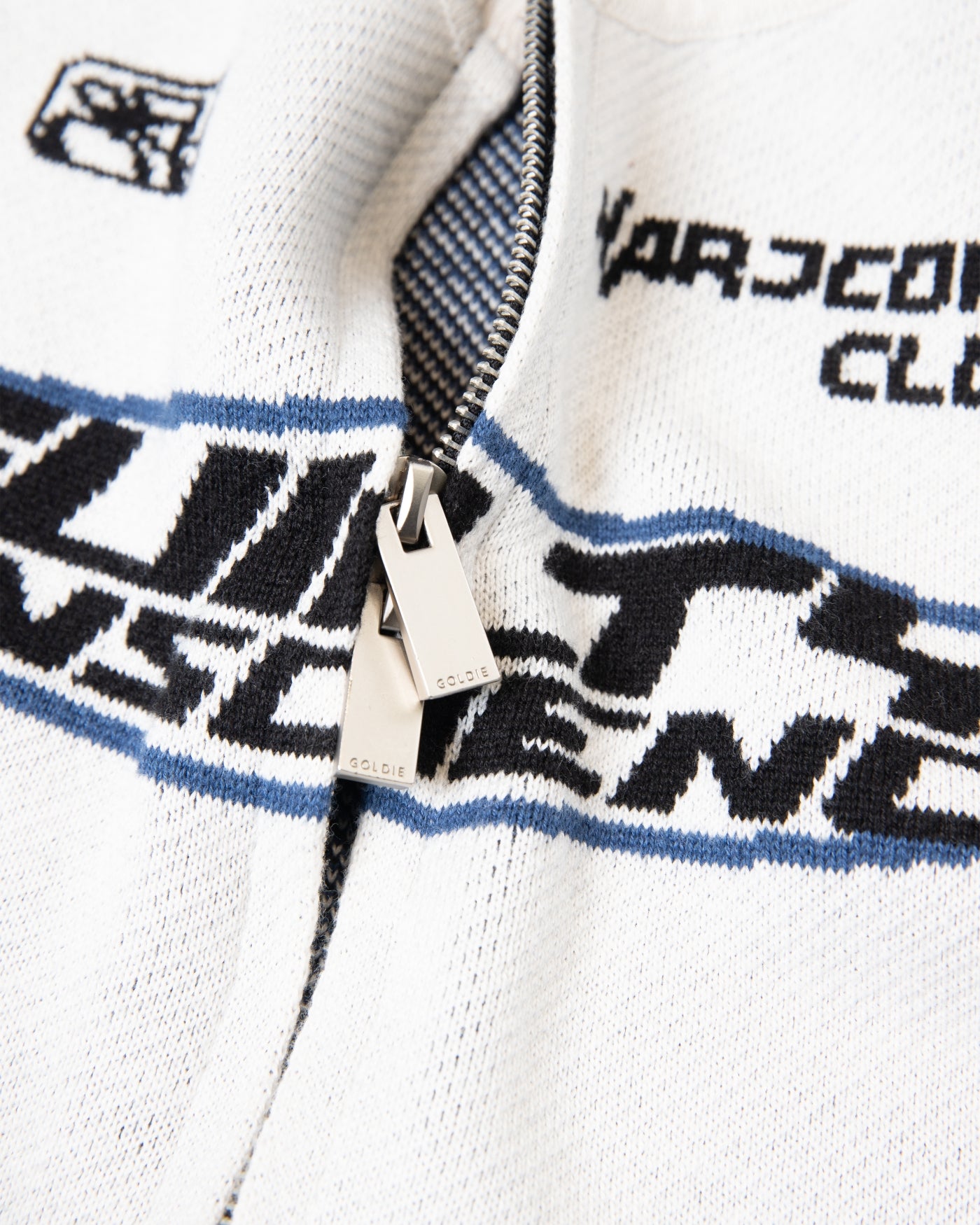 gc-knit-white-jacket-goldie astoud