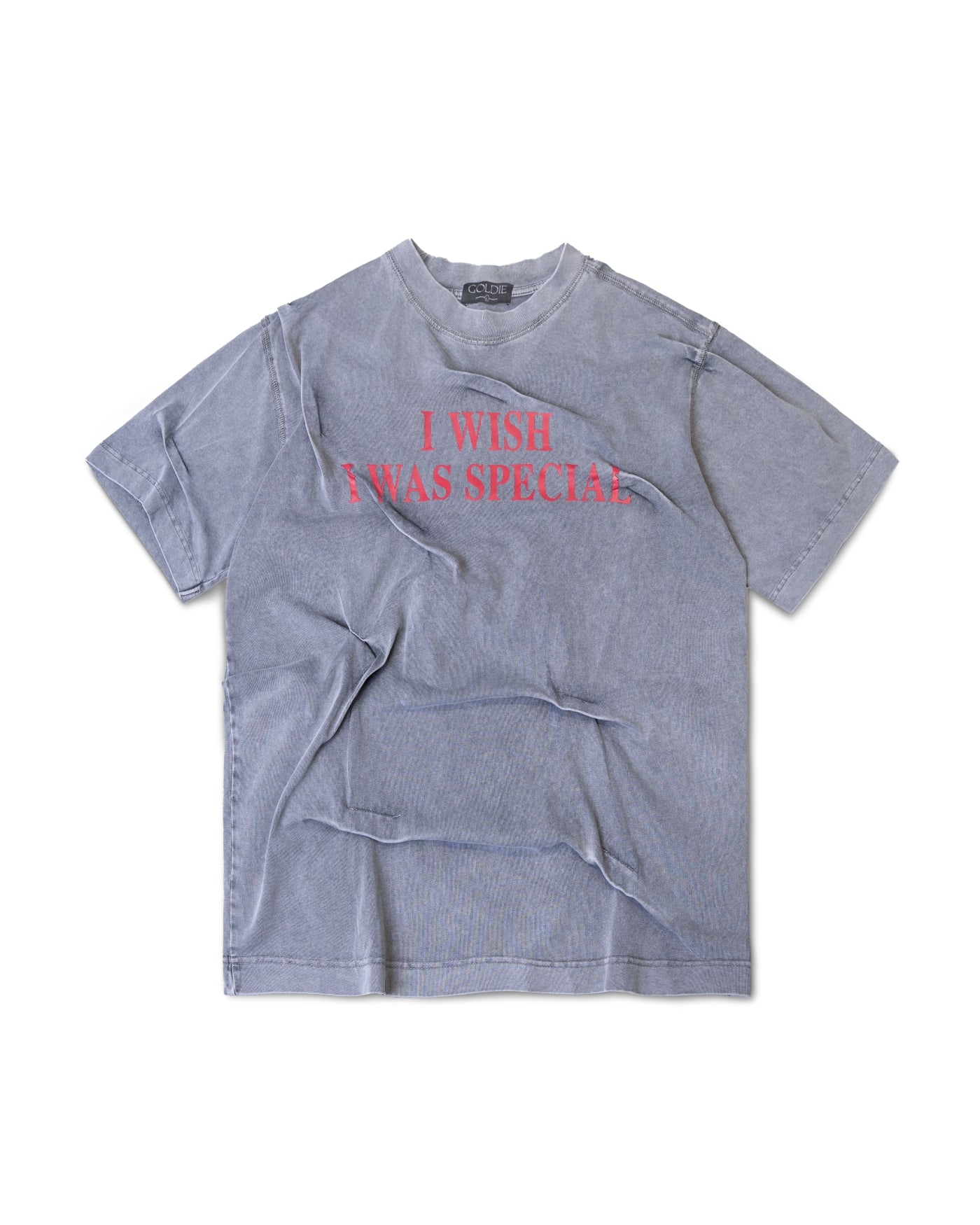 gray-iwiws-washed-tshirt goldie astoud