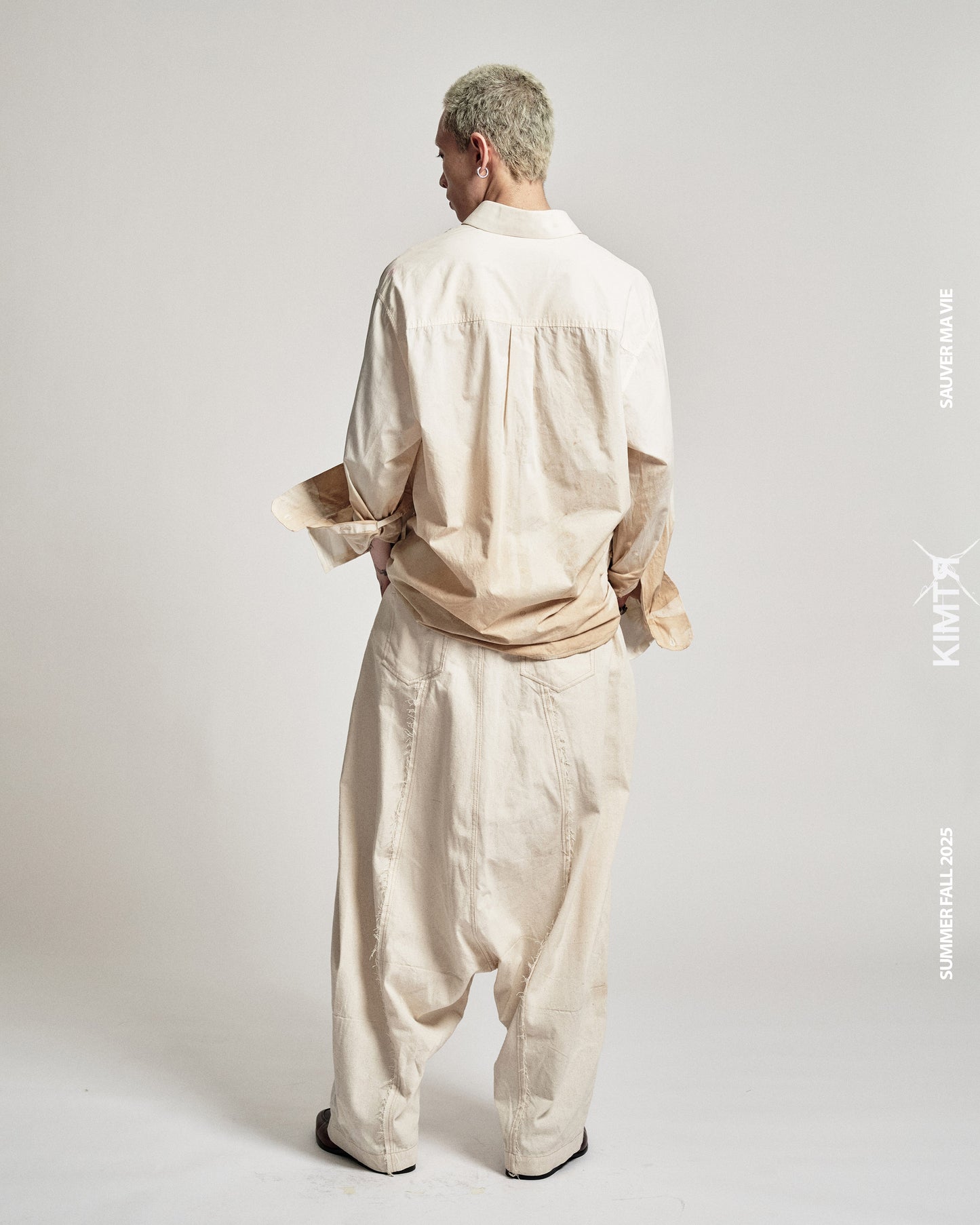 beige-under-walker-baggy-denim kimtr astoud