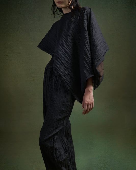 charcoal-lounge-top kimtr astoud