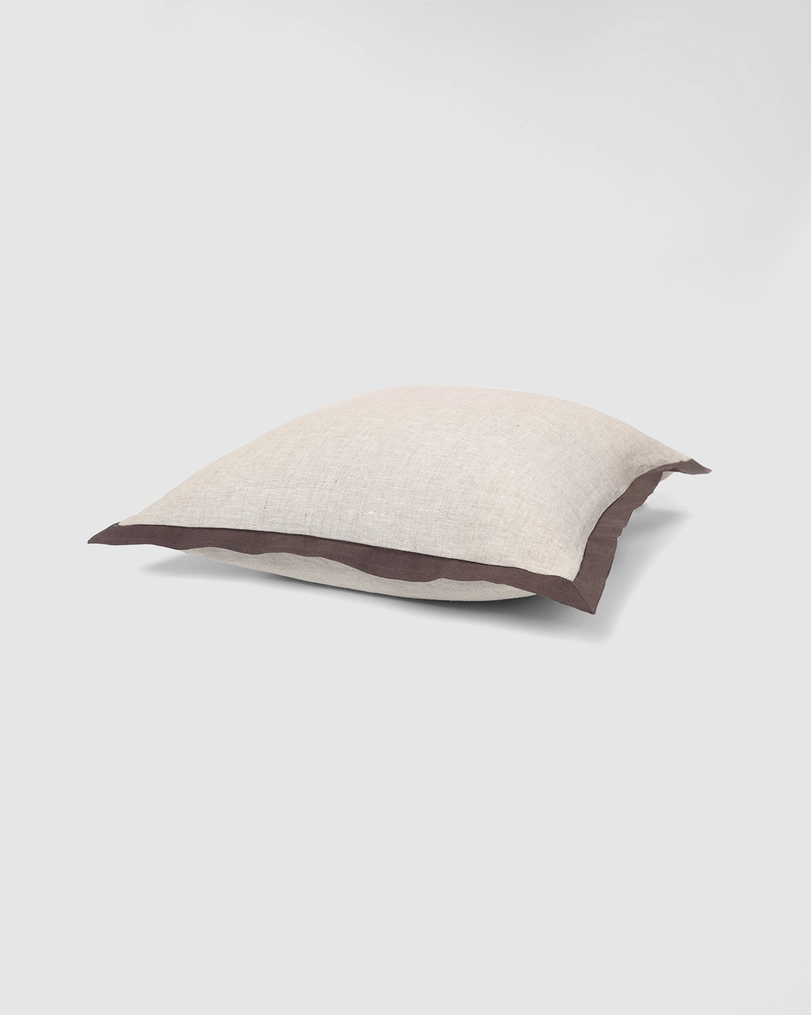 linen-cushion-cover-timtay