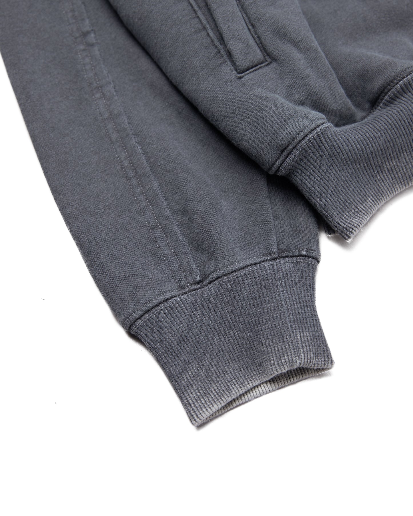 ha-washed-hoodie goldie astoud