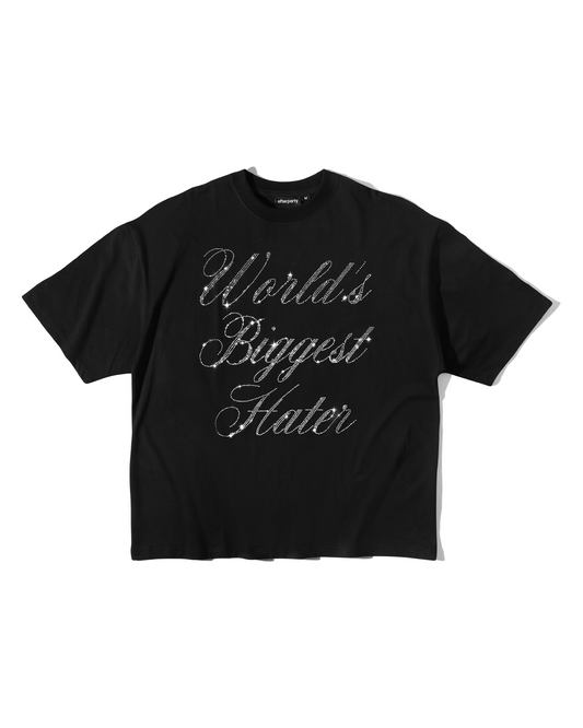 worlds-biggest-hater-tee afterparty astoud