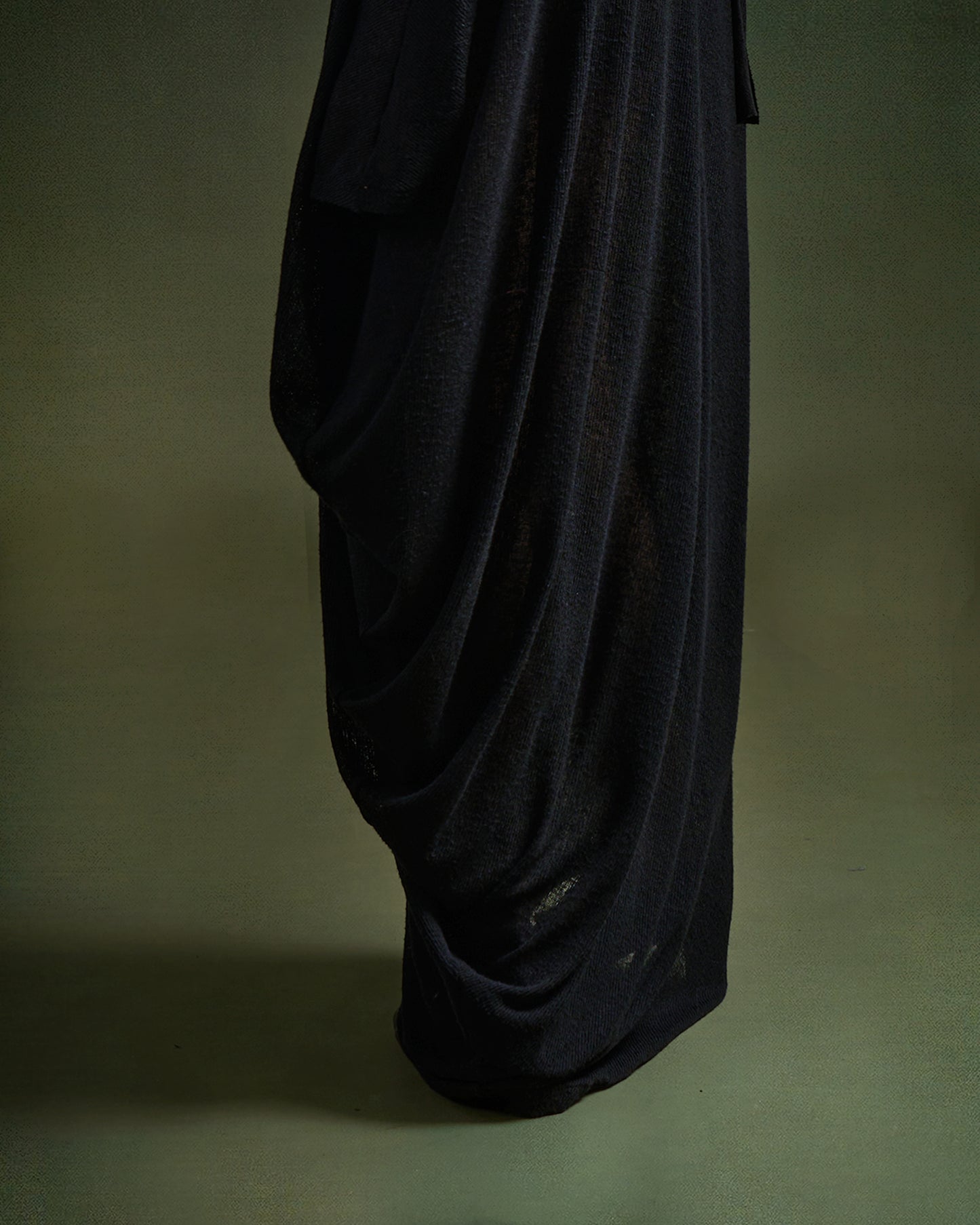 khran-kaftan-dress kimtr astoud