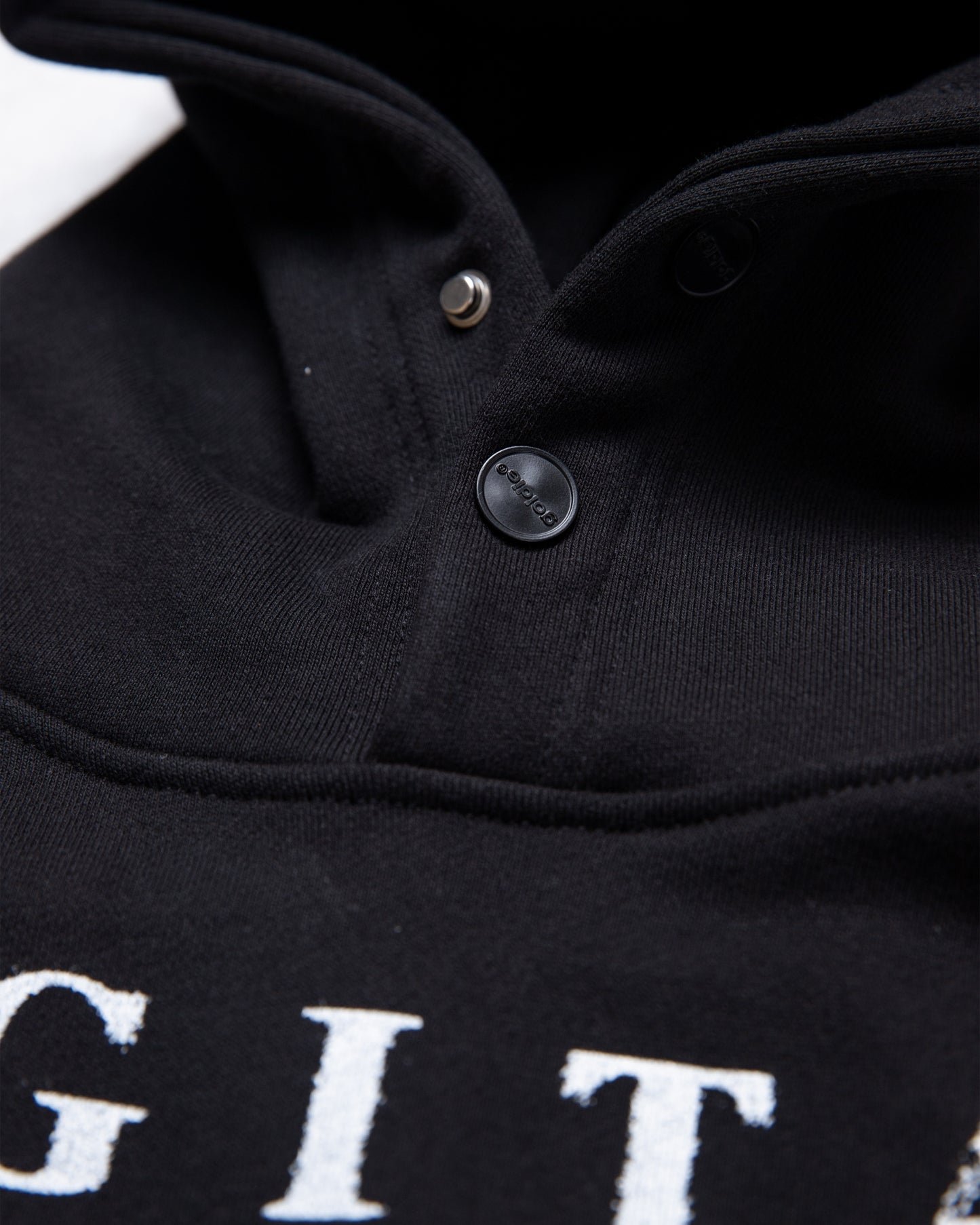 nbg-black-hoodie-goldie astoud