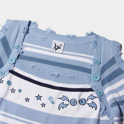 skatter-o-knit-long-sleeves-VAEGABOND-astoud