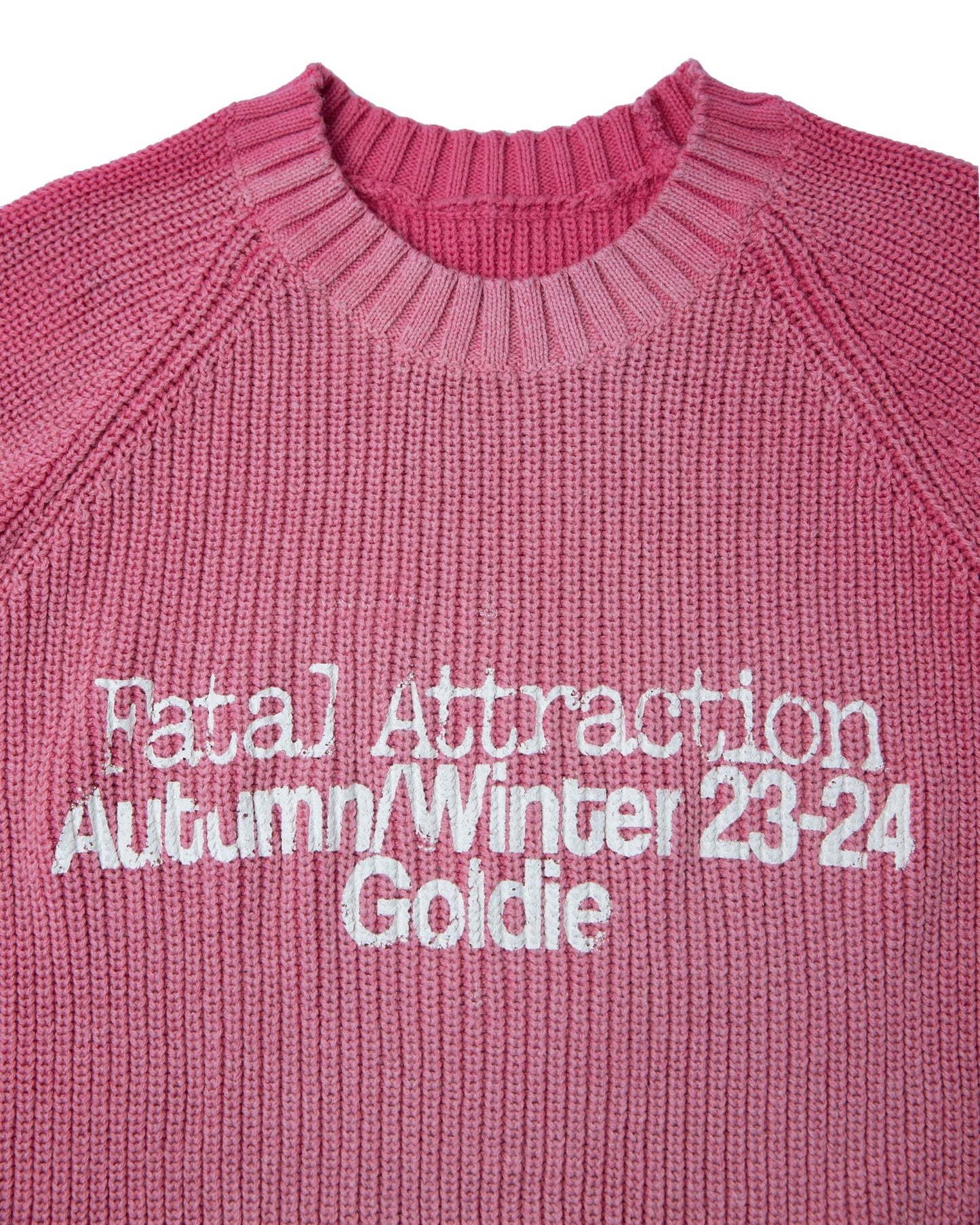 f-a-pink-knit-sweater-GOLDIE-ASTOUD